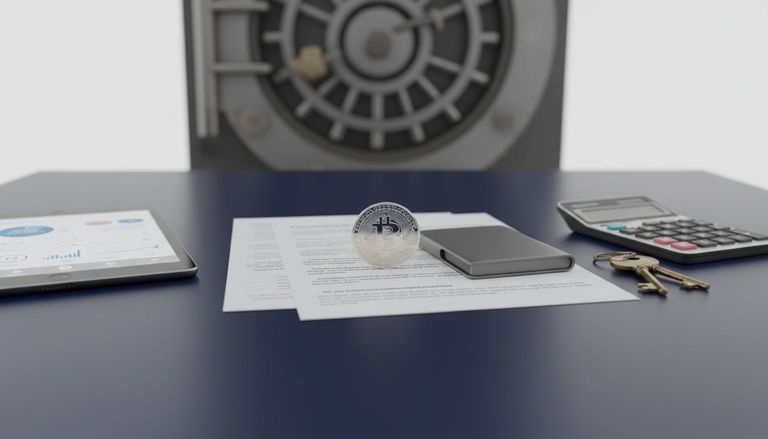 Are Collateral Loans a Good Idea? Pros, Cons & Real Risks