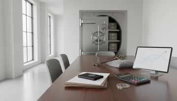 Bitcoin Loan Interest Rates in 2026: What Borrowers