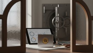 Bitcoin Loans Without Collateral: 3 Real Options in 2026