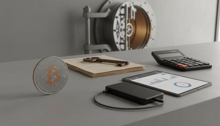 Borrowing Crypto Without Collateral 2026: 3 Real Options