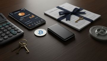 DeFi Lending Platform Development Explained for US