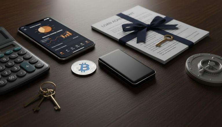 DeFi Lending Platform Development Explained for US