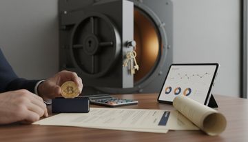 How to Remove Collateral from a Loan: 5 Proven Paths (2026)