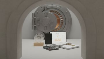 Is Crypto Lending Legit? The FTC's $1B Fraud Data & 5 Red
