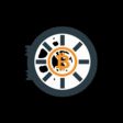 Bitcoin Collateral Loan