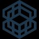 Bitcoin Collateral Loan