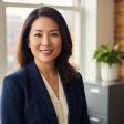 Nicole Chen