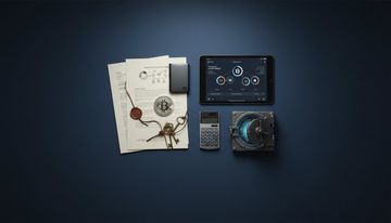 Non-Custodial Bitcoin Loans in 2026: Keep Your Keys, Borrow