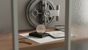What Banks Accept Bitcoin as Collateral in 2026?