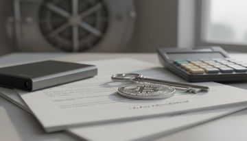 What Can I Give as Collateral for a Loan? 7 Assets Lenders